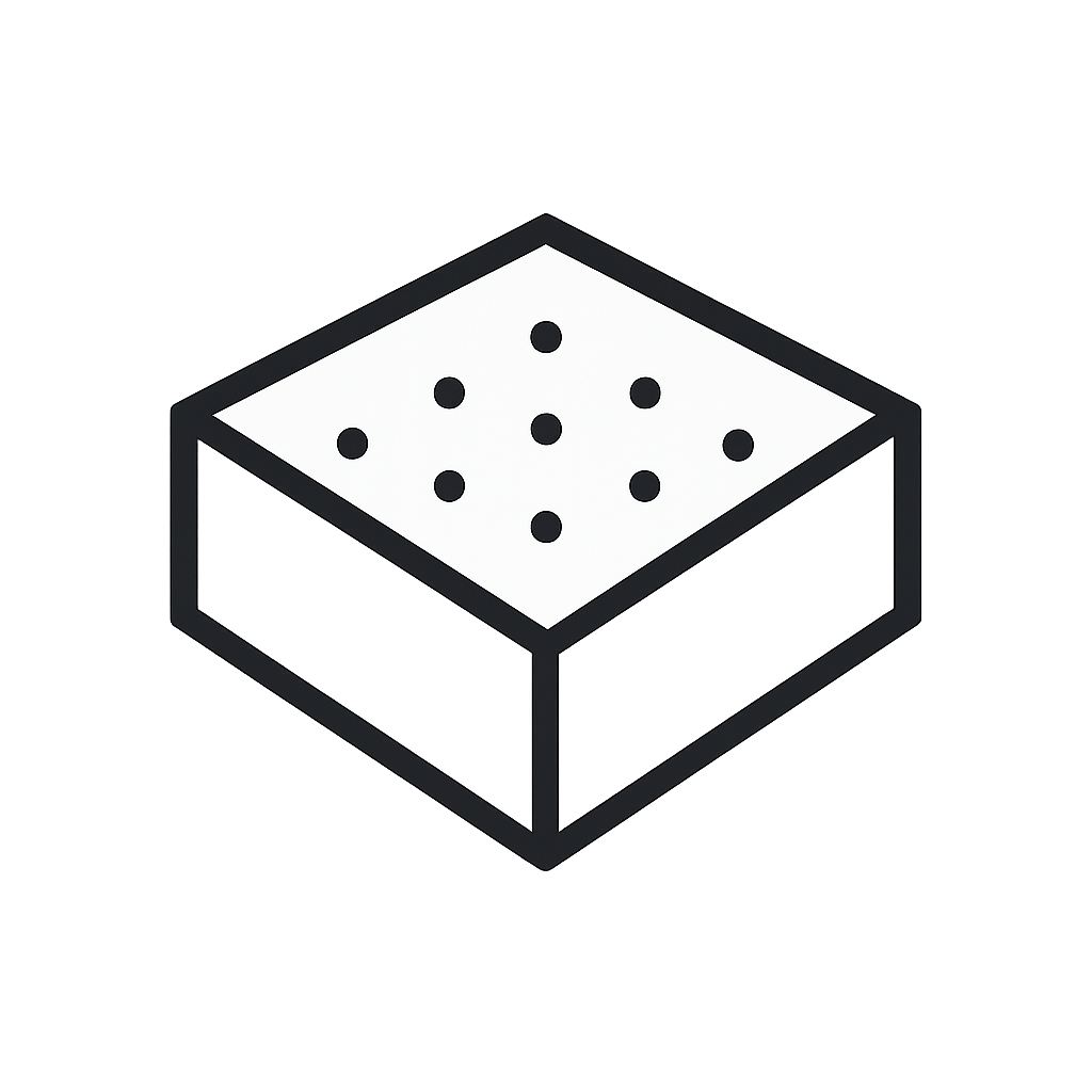 Cosmo Sandbox Logo